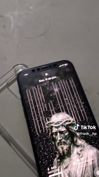 iPhone 12 2020 🎈 #iphone14promax #foryoupage #iphone #tiktok #iphone12