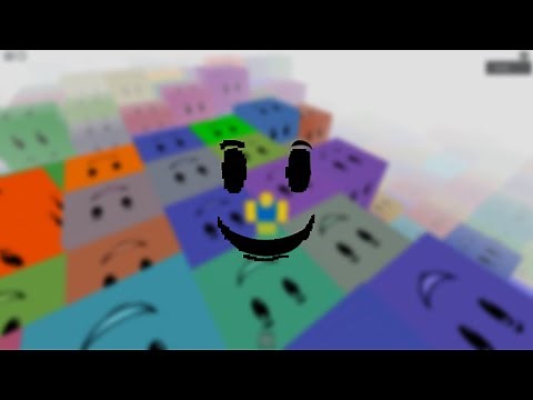 PM 6:06:06.606 by Crimsonoon Sublevel 141-191 (excluding 184)