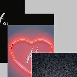 ꜱᴜʀɪ ᴄʀᴇᴀᴛɪᴏɴ->500k on Instagram: "Tag ur H letter persons ...❣️ ] . . . LIKE ...❤️ COMMENT ... FOLLOW US:-@sur_icreation SHARE & SAVE ♐ KEEP SUPPORT FRIENDS ✨ . . . #telugunames #nameart #nameediting #nameeditinginstagram☺️ #nameediting #nameedits #hletter #hlover #lettertag #sur_icreation"