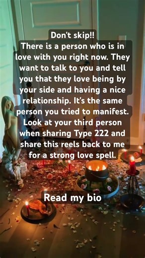 #tarotreading #love #spiritualmessage #divination #quotes