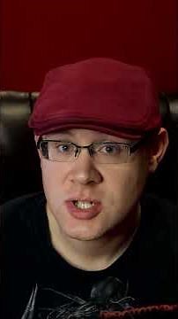 GORILLAZ NOODLE AND THE TRUE BANDIT QUEEN CONNECTION IN THE MOUNTAIN ALBUM PHASE