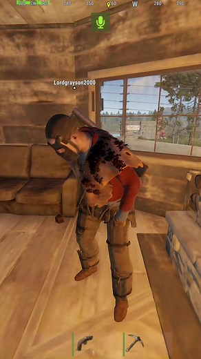 heywhaddupbrah on TikTok