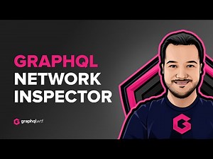 Inspect GraphQL Requests with the GraphQL Network Inspector Chrome Extension