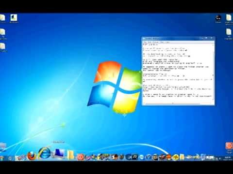 How to install Sony Vegas Movie Studio HD Platinum 10 free with Keygen