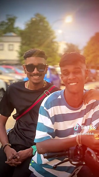 Funny Ocean Bloopers Caught on Camera