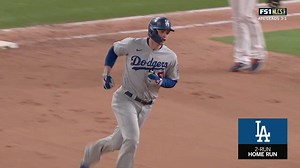 127K views · 10K reactions | COREY SEAGER, SO HOT RIGHT NOW. | Los Angeles Dodgers | Facebook