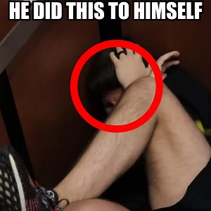 4.9K views · 127 reactions | I Had To Say Yes..  | PrestonPlayz | Facebook