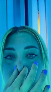 511K views · 3.6K reactions | She could have killed me | Arron Crascall | Facebook