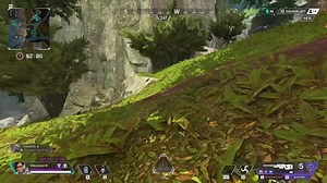 Plant Simulator 2.0 - Clipped Apex Legends with Medal.tv