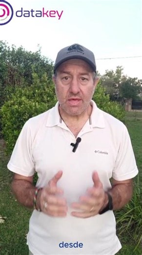 Gestión comercial en empresas agro | Jornada Técnica Macachín 2026