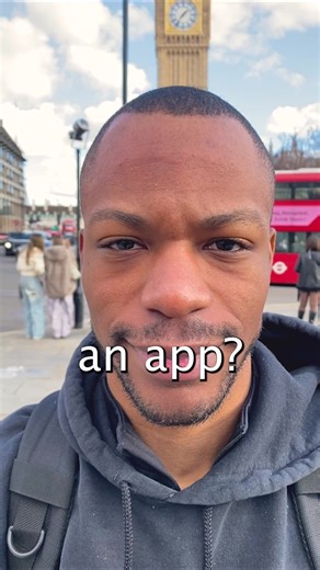 How Quickly Can You Build an App?