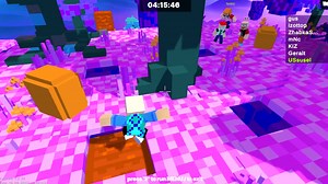 The team behind Megamod talked about their platform for creators and gamers, discussing how they plan to unite a new generation of game developers. Our interview: https://80.lv/articles/megamod-team-on-building-a-next-gen-platform-for-creators/ #megamod #xsolla #games #videogames #gamedev #UGC Xsolla | 80 Level | Facebook