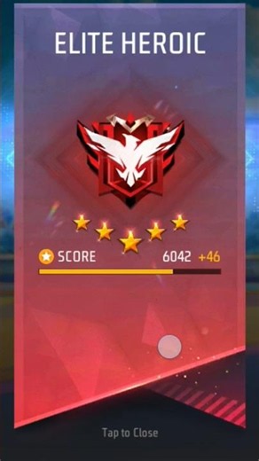 ROAD TO GRANDMASTER 🤯 SEASON 51 🔥| GRANDMASTER GAMEPLAY| GRANDMASTER PUSH| HINDI 📗