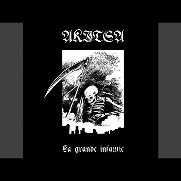 Le Rite Des Cavernes