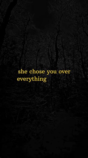 Inspirational Islamic Quotes for Daily Reflection