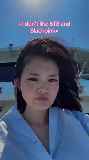 72K views · 3.3K reactions |  #xoteam | XO Team Life | Facebook