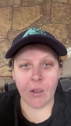 amandapanda976 (@amandapanda976)’s videos with original sound - amandapanda976