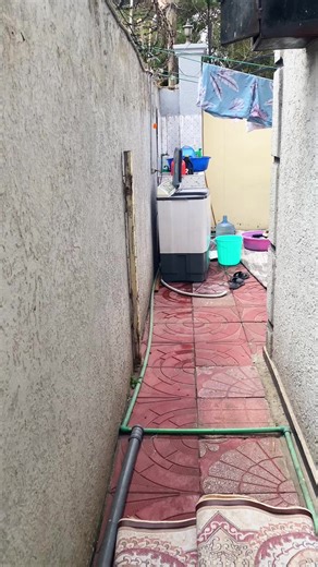 ዘላለም ፍሪጅ ጥገና 🧰 (@zelalemfrij_tigena)’s videos with original sound - ዘላለም ፍሪጅ ጥገና 🧰