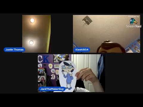 Mario Woody Boo Waluigi Watch 6 TV Shows #18