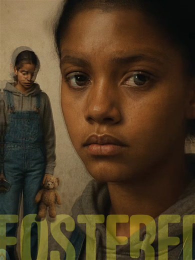 Fostered: The System’s Child Jada’s Perspective: “I’m starting to realize the system doesn’t need to yell to do damage. It just moves you, decides for you, forgets you. And everyone acts like that’s normal. I’m supposed to smile, say I’m ‘adjusting,’ pretend I don’t notice the way adults make choices that cost me everything. I’m not screaming. I’m not throwing anything. But inside, there’s this slow burn that won’t go out because I know I deserve better than being treated like a problem they can