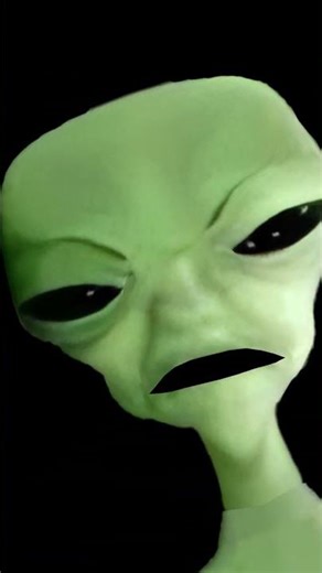 #countrymusic #music #aliensrock #nostalgia #georgestrait