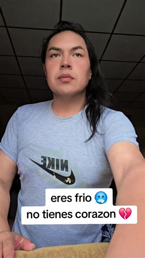 #like #sigueme #corazon #soyfrio