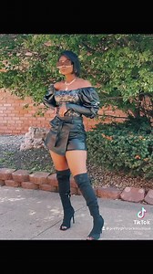 Off shoulder bodysuit ( online under bodysuit tab) Shorts / skirt ( online under skirt and short tab) | Pretty Girls Rock Boutique