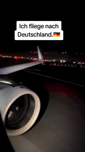 #somaligermany🇩🇪🇸🇴