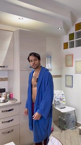 16K views · 890 reactions | Tu ti rivedi nel sistema delle relazioni oggi? Io NO  #relazioni #pensierieparole | SebastianoNicoli | Facebook