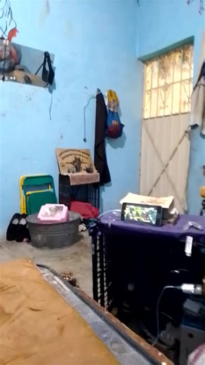 Vídeos de ELI DOM MAR (PERFIL OFICIAL) (@elias.samael.669) con «sonido original - ELI DOM MAR (PERFIL OFICIAL)»