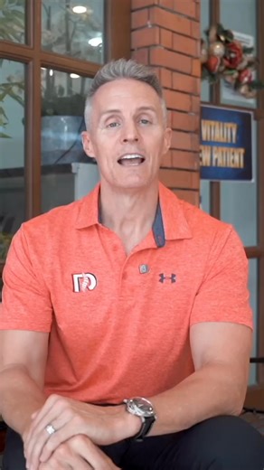 Daily stress accumulates on your spine, affecting joint and nerve function, thus leading to malfunction. This shows up as symptoms like muscle spasm, sprain–strain injuries, back pain, and headaches. Over time, that same accumulated stress leads to osteoarthritis and spondylosis, impacting how your entire body operates. Regular chiropractic care helps remove stress from the spine so your joints and nervous system can function optimally, helping you feel and perform at your best. Doc Rob & Associ