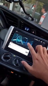 117 reactions · 130 shares | Toyota Innova 2020 QCY's Premium Android...