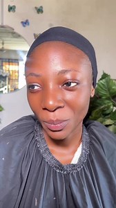 1.9K views · 51 reactions | My gorgeous client and baby ❤️❤️ | CUTE HOUSE Beauty Salon | Facebook