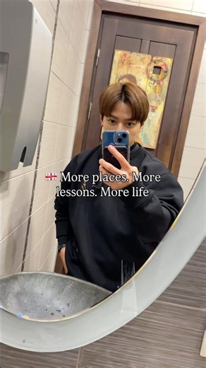 #shorts 【🇬🇪Georgia】More places, More lessons, More life - ジョージア生活