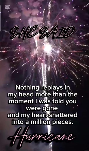 #CapCut #hurricane #Randomshit #hurricane2 .0 #fypシ゚viral