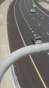 Arizona's first 'flex lanes' now open for holiday travel north of Phoenix