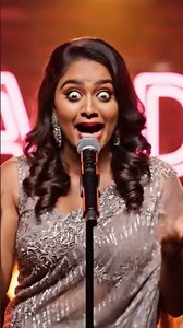 పెద్ద Misunderstanding వల్ల పడ్డ ఇబ్బంది 🤣 Telugu Stand-Up Comedy | Unexpected Twist#shorts#ytshorts