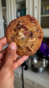 9.5K views · 161 reactions | My husband travels extensively for work...