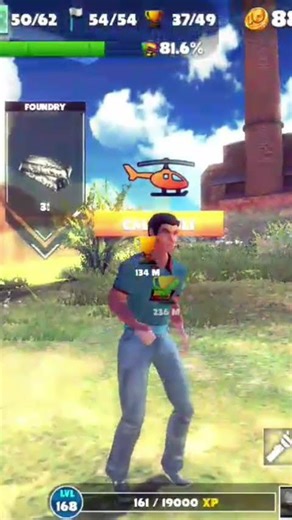 como isso acontecer no off the road ?