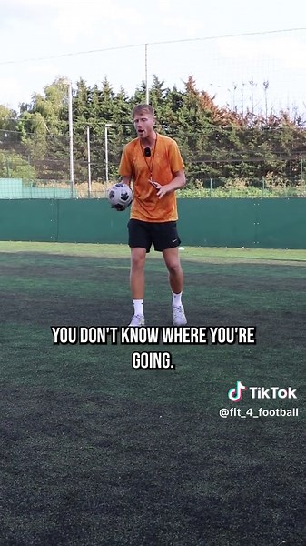 Essential Soccer Drills for Fitness and Training