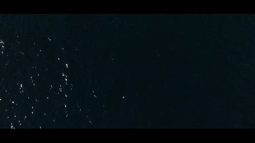 A look back at Stena Evolution’s first year of operations in the US Gulf, where experience, teamwork, and innovation came together to build a solid operational platform for the future.📹 | Stena Drilling