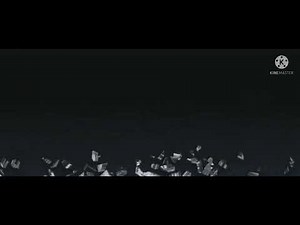 THX Logo Terminator 2 (But it's Arnold Schwarzenegger's voice)