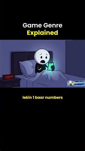 Idle Games Explained for Beginners