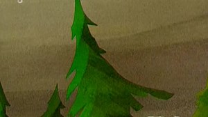 [WwW.VoirFilms.co]-Transformers Animated S2_EP12