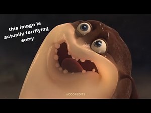 "Epic" out of context