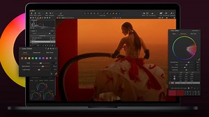Capture One Adopts Subscription Pricing—Does This Support Creatives or the Bottom Line?