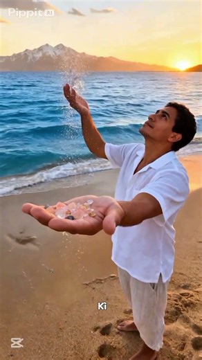 COCINA CONSCIENTE | Sal Sagrada KACH KÌ: Sazonar es Recordar