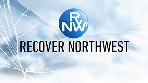 Recover Northwest: Tackling the opioid crisis