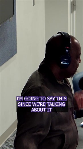 Is olive drab Kirk's color? 🤣 #98rock #baltimore #radio #comedy #talkshow #maryland #98rockbaltimore #radioshow #rockradio #talkshowradio | 98 Rock Baltimore