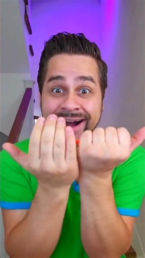 pencil ✏️ magic 🪄 tricks 🤯 tutorial #shorts #magic #tutorial #trending #shortvideo